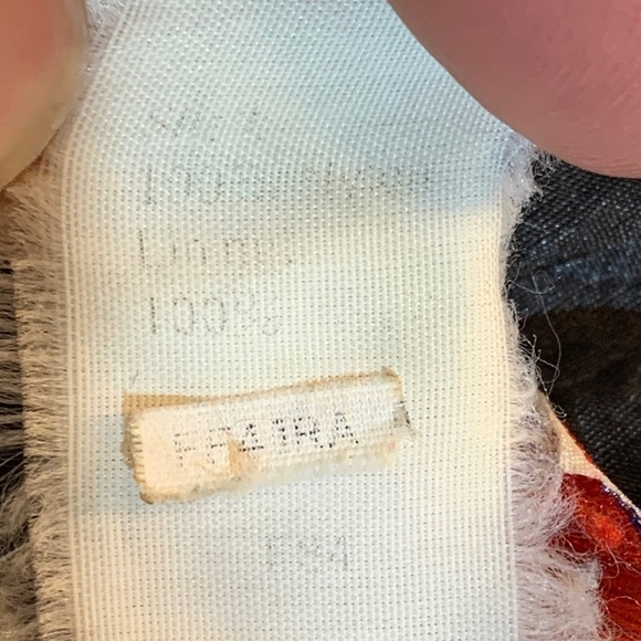 Vintage Retro 90’s Apex One Oakland Raiders Pro Line Puffer Jacket XL - Hip Hop - Picture 11 of 12